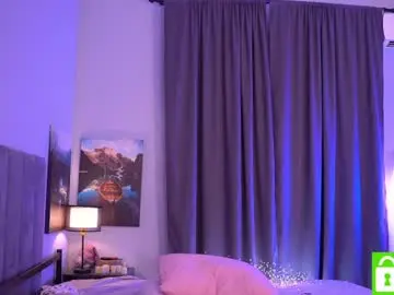 Chaturbate Adult Webcams of telladreamer_