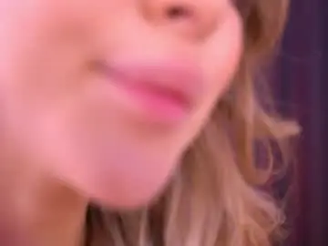 Chaturbate Live Sex Cam of telladreamer_