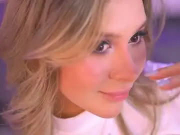 Chaturbate Best live sex cam show of telladreamer_