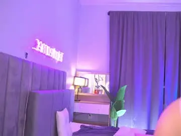 Chaturbate Adult Webcams of telladreamer_