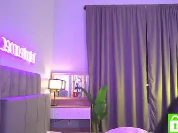 Chaturbate Private Sex Chat of telladreamer_