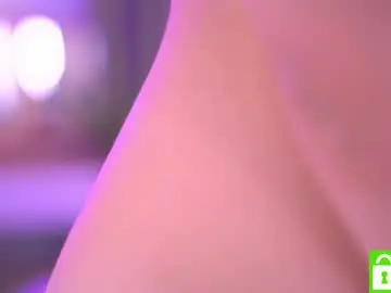 Chaturbate Free Live Porn of telladreamer_