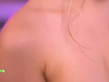 Chaturbate Live Sex Cam of telladreamer_