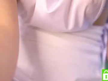 Chaturbate Best live sex cam show of telladreamer_