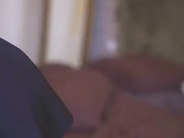 Chaturbate Free Live Porn of telladreamer_