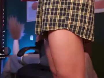 Chaturbate Free Live Porn of tim__watson