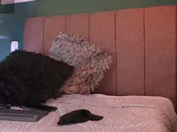 Chaturbate Sex Cam of tim__watson