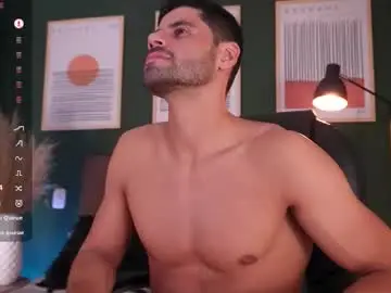 Chaturbate Best live sex cam show of tim__watson