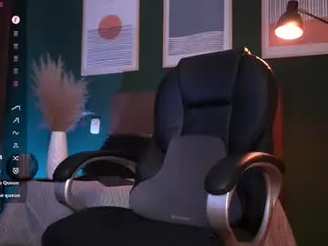 Chaturbate Watch Live Sex Cams of tim__watson