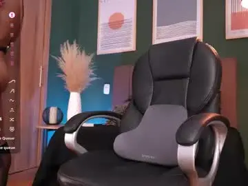 Chaturbate Nude Webcam of tim__watson