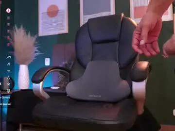 Chaturbate Adult Video Chat of tim__watson