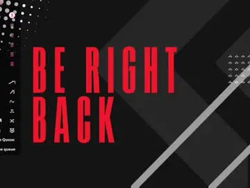 Chaturbate Free Live Porn of tim__watson