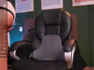 Chaturbate Free Porn Cam of tim__watson