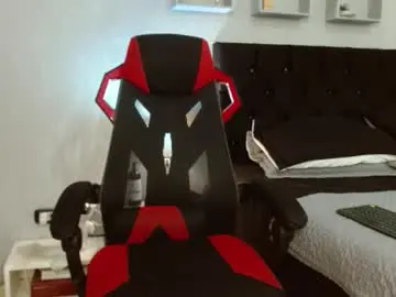 Chaturbate Live Sex of tyler_hank1