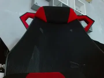 Chaturbate Adult Webcam of tyler_hank1