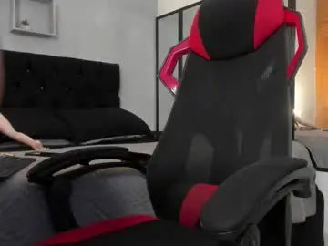 Chaturbate Best Webcam of tyler_hank1