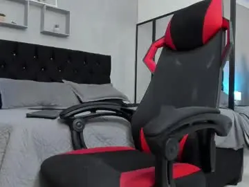 Chaturbate Free Live Porn of tyler_hank1