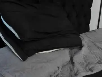 Chaturbate Adult Webcams of tyler_hank1