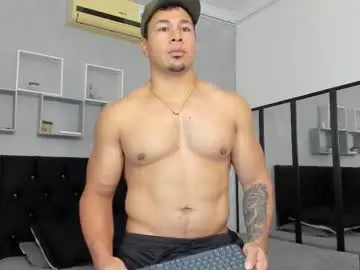 Chaturbate Adult Webcam of tyler_hank1