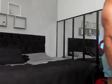 Chaturbate Sex Chat of tyler_hank1