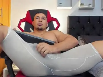 Chaturbate Live Sex of tyler_hank1