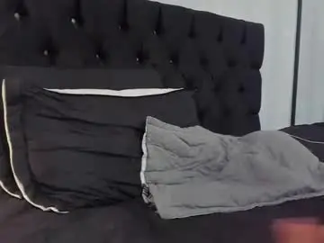 Chaturbate Free Porn Cam of tyler_hank1