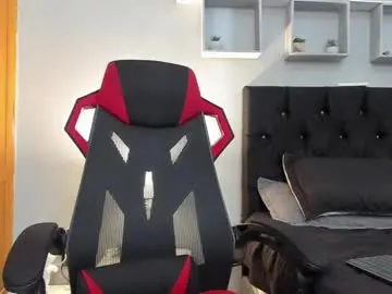 Chaturbate Best Webcam of tyler_hank1