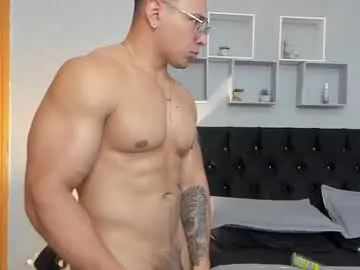 Chaturbate Best Webcam of tyler_hank1