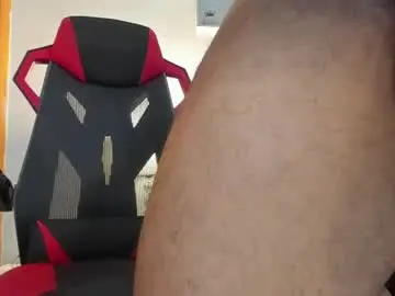 Chaturbate Free Live Porn of tyler_hank1