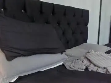 Chaturbate Adult Video Chat of tyler_hank1