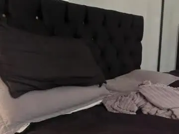 Chaturbate Live Sex of tyler_hank1