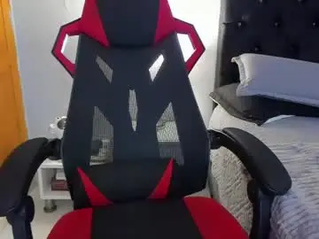 Chaturbate Watch Live Sex Cams of tyler_hank1