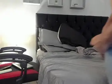 Chaturbate Adult Video Chat of tyler_hank1