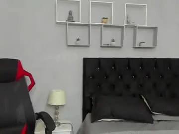 Chaturbate Adult Video Chat of tyler_hank1