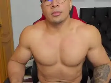 Chaturbate Adult Webcams of tyler_hank1