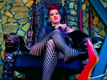 Chaturbate Adult Webcam of victoriaheller