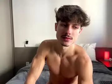Chaturbate Best live sex cam show of vitoraugustoxxx