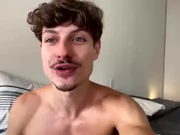 Chaturbate Watch Live Sex Cams of vitoraugustoxxx