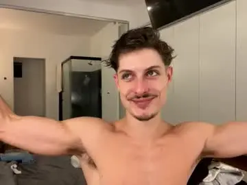 Chaturbate Sex Chat of vitoraugustoxxx