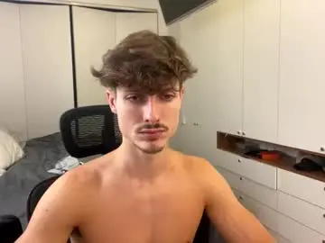 Chaturbate Best Webcam of vitoraugustoxxx