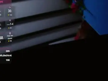 Chaturbate Best Webcam of wendy_rivera