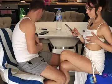 Chaturbate Adult Webcam of xwithy