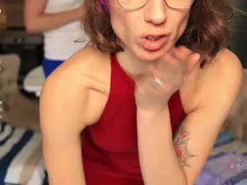 Chaturbate Nude Webcam of xwithy