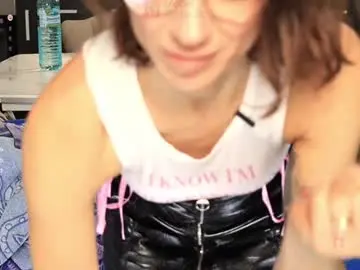 Chaturbate Live Sex of xwithy