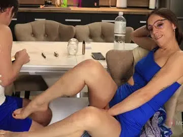 Chaturbate Adult Video Chat of xwithy