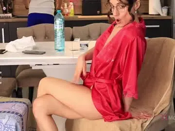 Chaturbate Best Webcam of xwithy