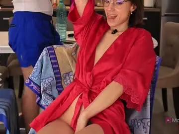 Chaturbate Free Live Porn of xwithy