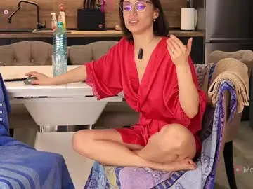 Chaturbate Free Live Porn of xwithy