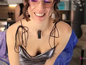 Chaturbate Live Sex of xwithy