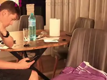 Chaturbate Free Live Porn of xwithy